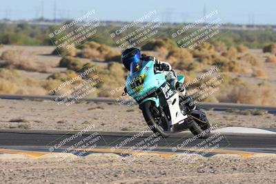 media/Oct-19-2024-CVMA (Sat) [[7df39c5a0d]]/Race 14-500-350 Supersport/